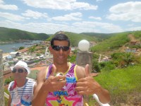 /album/bloco-pega-leve/bloco-pega-leve-16-jpg/